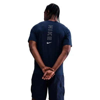 Sportswear Dri-FIT T-Shirt