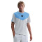 Nike Sportswear Dri-FIT T-Shirt