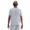 Nike Sportswear Dri-FIT T-Shirt