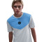 Nike Sportswear Dri-FIT T-Shirt