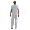 Nike Sportswear Dri-FIT T-Shirt