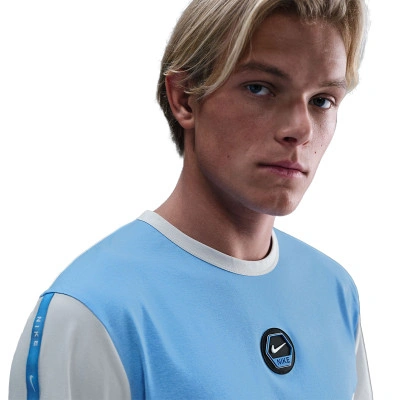 Nike Camiseta Sportswear Dri-FIT — photo 5