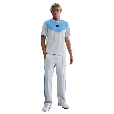 Nike Camiseta Sportswear Dri-FIT — photo 6