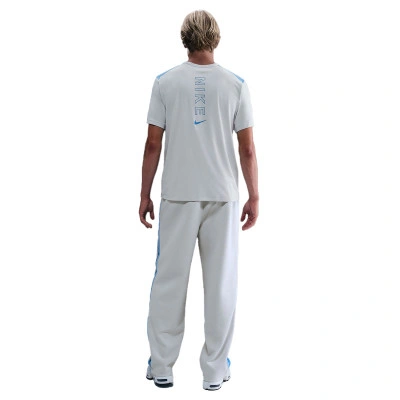Nike Camiseta Sportswear Dri-FIT — photo 7