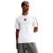 Nike Sportswear Dri-FIT T-Shirt