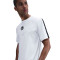 Nike Sportswear Dri-FIT T-Shirt