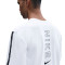 Nike Sportswear Dri-FIT T-Shirt