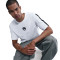Nike Sportswear Dri-FIT T-Shirt