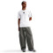Nike Sportswear Dri-FIT T-Shirt