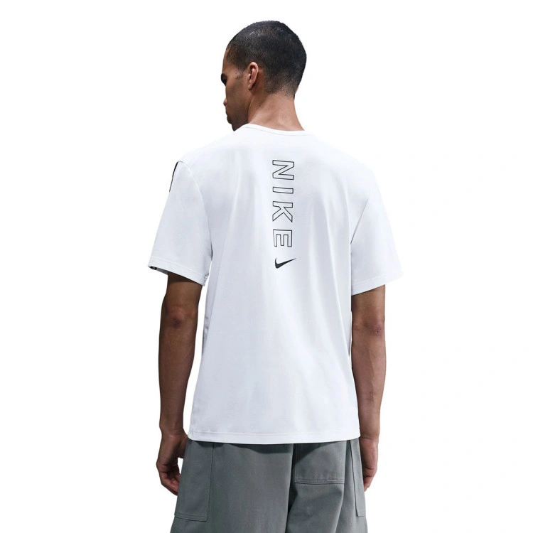 camiseta-nike-sportswear-dri-fit-white-white-1