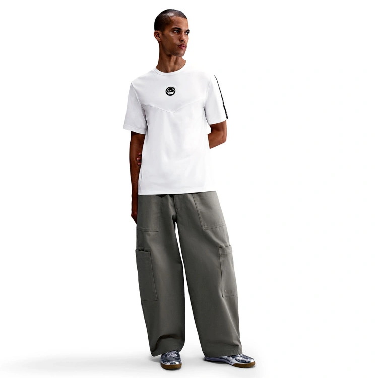camiseta-nike-sportswear-dri-fit-white-white-5