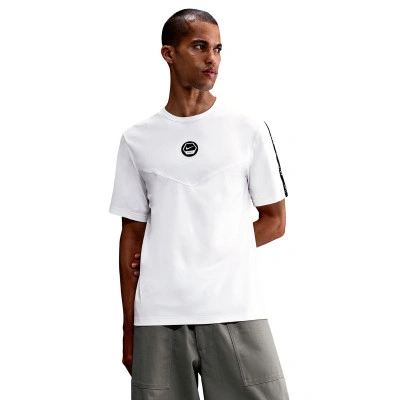 Sportswear Dri-FIT T-Shirt