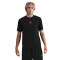 Nike Sportswear Dri-FIT T-Shirt
