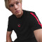 Nike Sportswear Dri-FIT T-Shirt