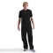 Nike Sportswear Dri-FIT T-Shirt