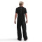Nike Sportswear Dri-FIT T-Shirt