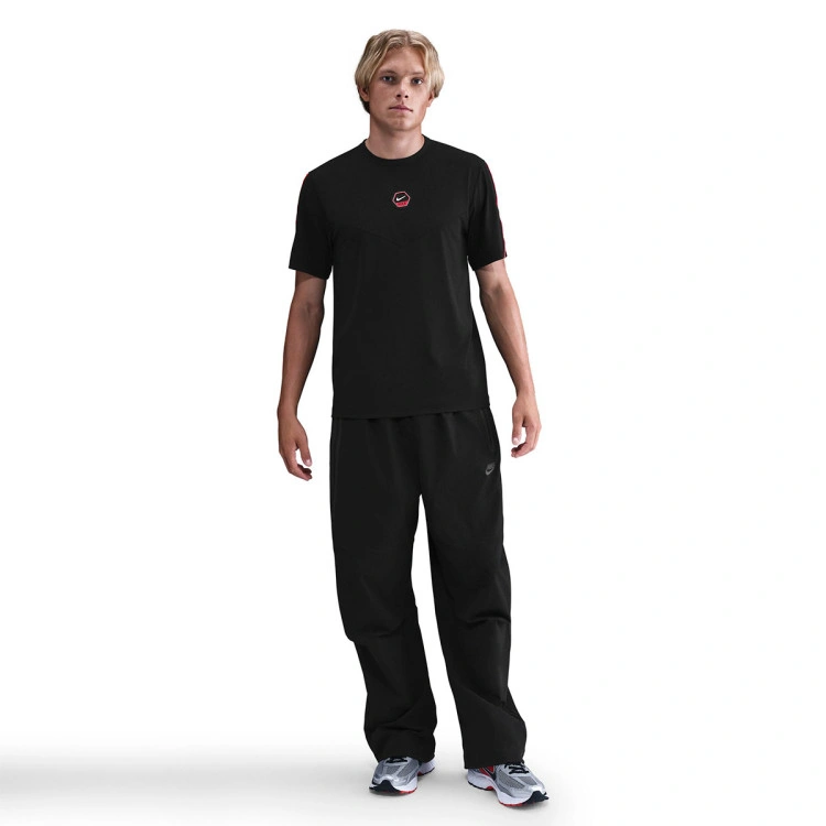 camiseta-nike-sportswear-dri-fit-black-black-5