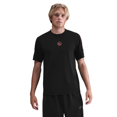 Sportswear Dri-FIT T-Shirt