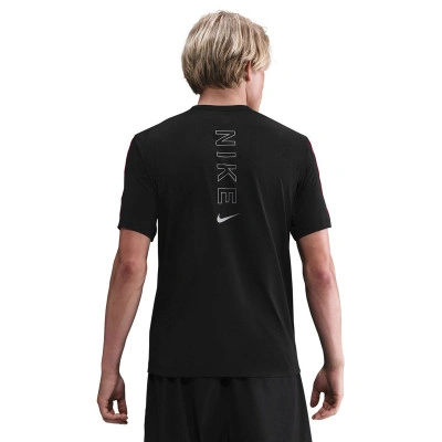 Sportswear Dri-FIT T-Shirt