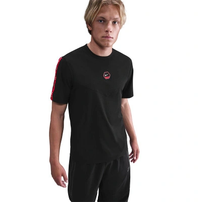Nike Camiseta Sportswear Dri-FIT — foto 3