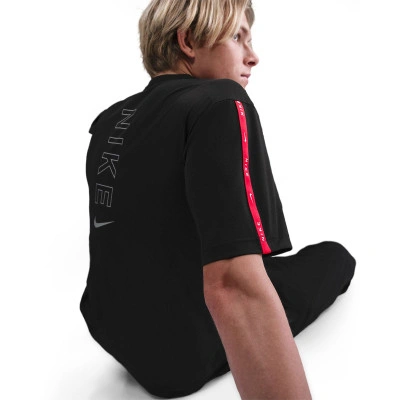 Nike Camiseta Sportswear Dri-FIT — foto 4