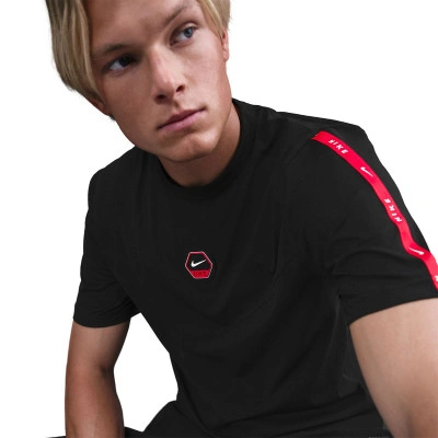 Nike Camiseta Sportswear Dri-FIT — foto 5