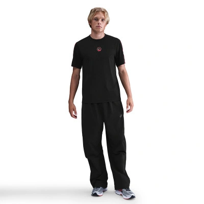 Nike Camiseta Sportswear Dri-FIT — foto 6
