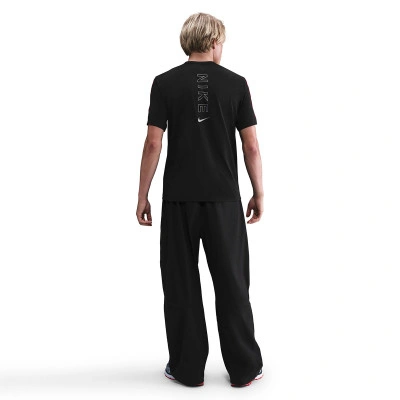 Nike Camiseta Sportswear Dri-FIT — foto 7