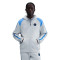 Chamarra Nike Sportswear Fleece