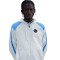 Chamarra Nike Sportswear Fleece