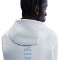 Chamarra Nike Sportswear Fleece