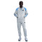 Chamarra Nike Sportswear Fleece