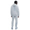 Chamarra Nike Sportswear Fleece
