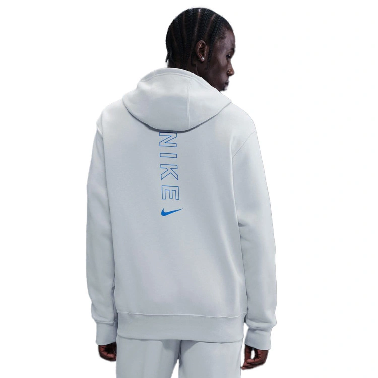 chaqueta-nike-sportswear-fleece-photon-dust-university-blue-1
