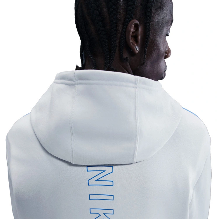 chaqueta-nike-sportswear-fleece-photon-dust-university-blue-3