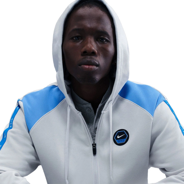 chaqueta-nike-sportswear-fleece-photon-dust-university-blue-4