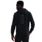 Chamarra Nike Sportswear Fleece