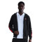 Chamarra Nike Sportswear Fleece
