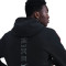 Chamarra Nike Sportswear Fleece