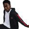 Chamarra Nike Sportswear Fleece