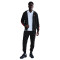 Chamarra Nike Sportswear Fleece