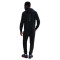Chamarra Nike Sportswear Fleece