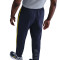 Pantalón largo Nike Sportswear Fleece