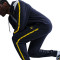 Pantalón largo Nike Sportswear Fleece