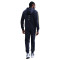 Pantalón largo Nike Sportswear Fleece