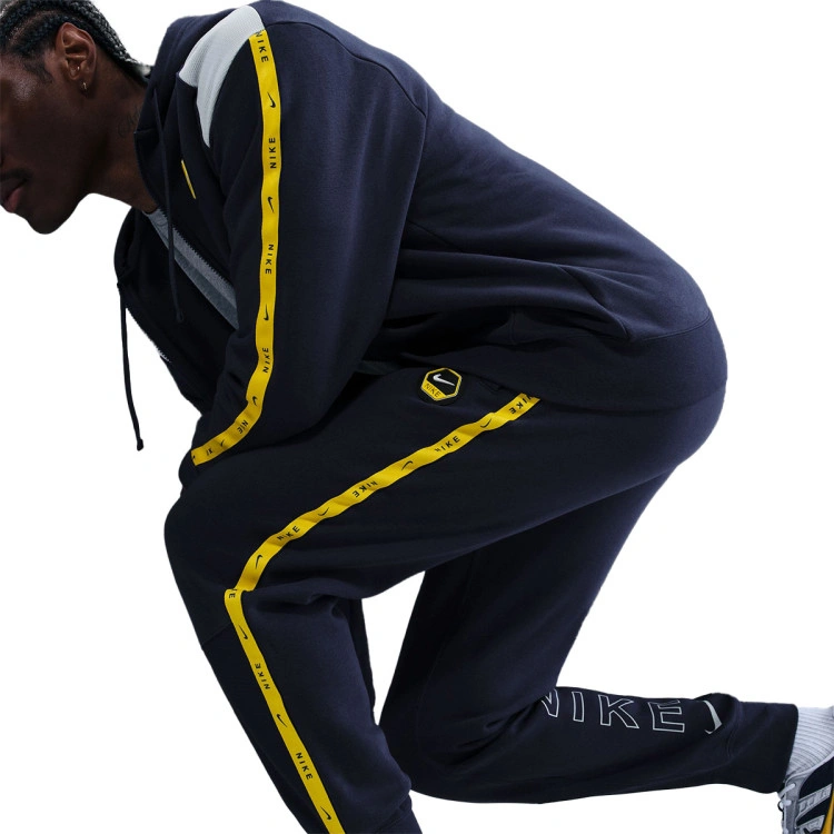pantalon-largo-nike-sportswear-fleece-midnight-navy-midnight-navy-2