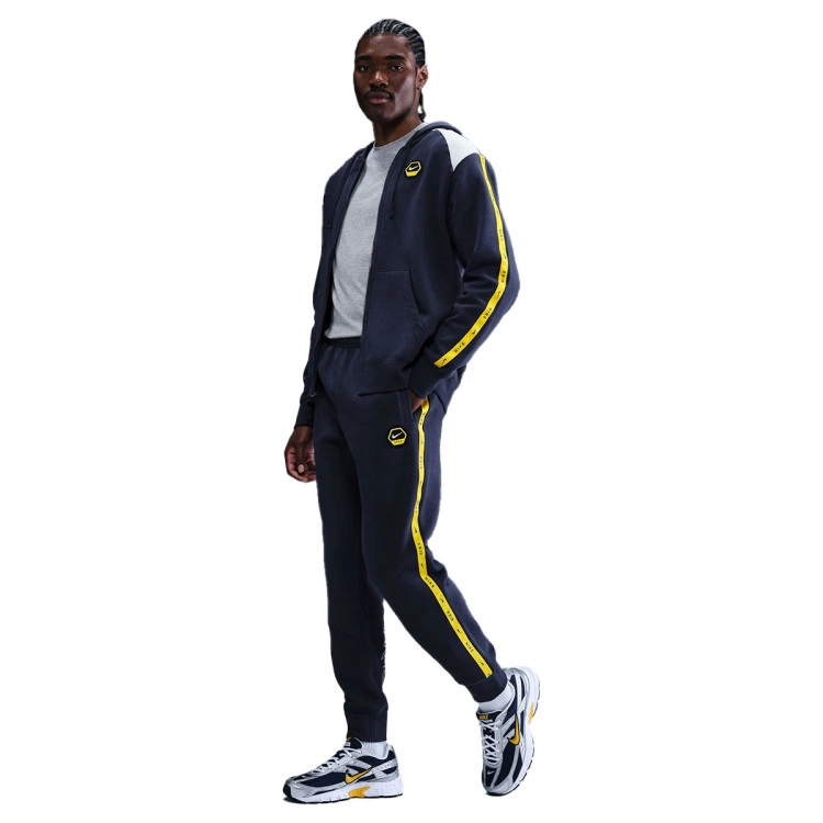 pantalon-largo-nike-sportswear-fleece-midnight-navy-midnight-navy-3