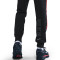 Pantalón largo Nike Sportswear Fleece