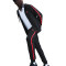 Pantalón largo Nike Sportswear Fleece