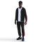 Pantalón largo Nike Sportswear Fleece